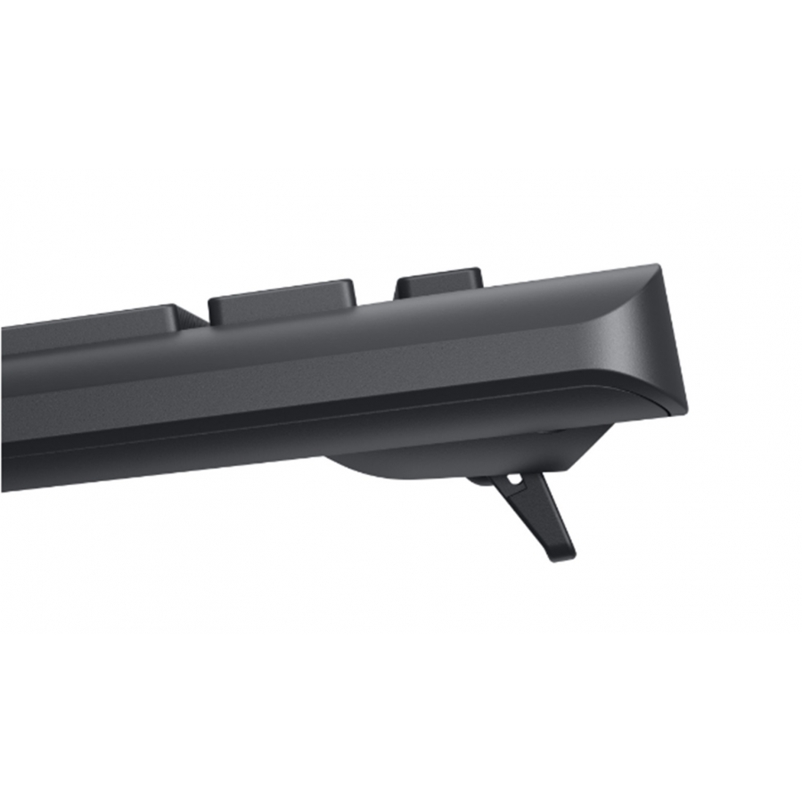 Imagen para sitio web