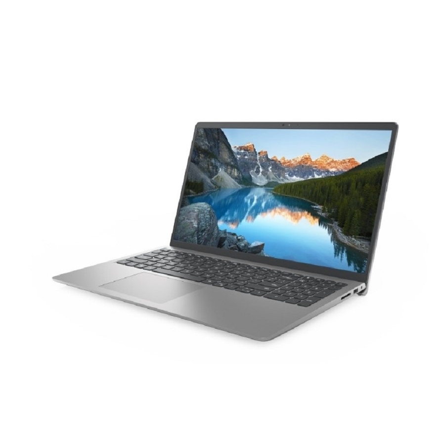 Imagen para sitio web