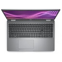 Imagen para sitio web