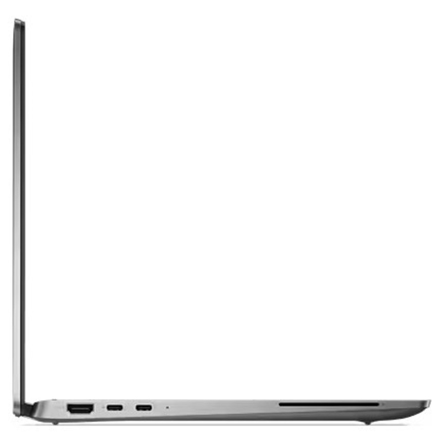 Imagen para sitio web