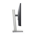 Imagen para sitio web