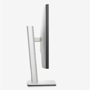 Imagen para sitio web