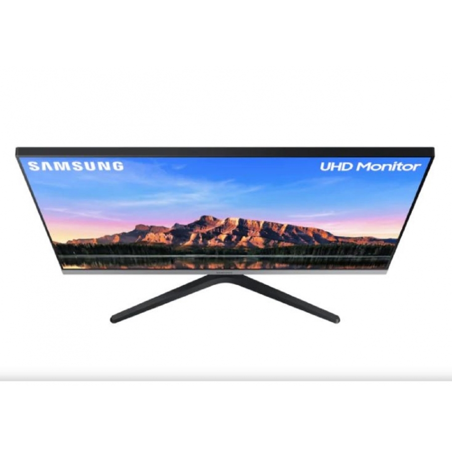 Imagen para sitio web