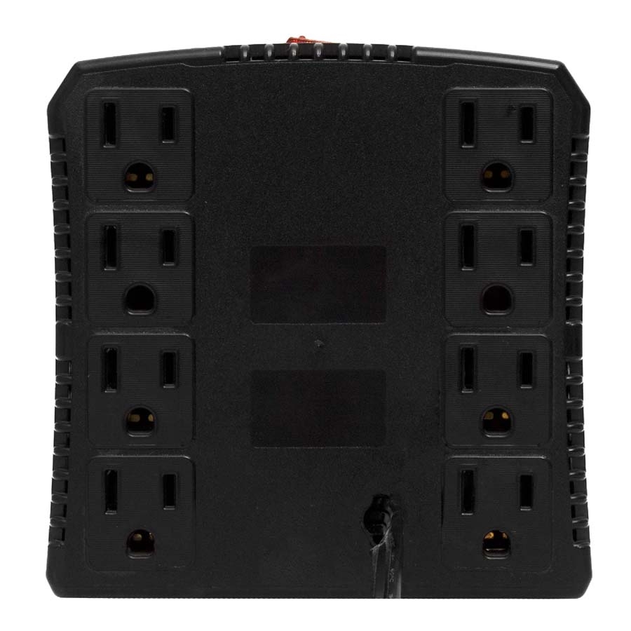 Imagen para sitio web