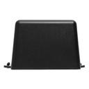 Imagen para sitio web