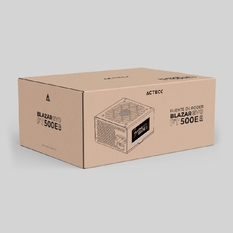 Imagen para sitio web