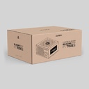 Imagen para sitio web