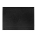 Imagen para sitio web