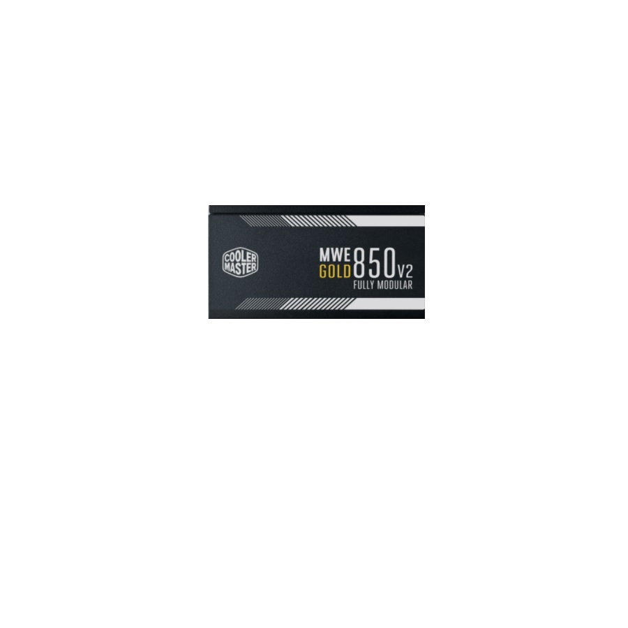 Imagen para sitio web