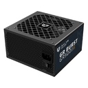 Imagen para sitio web