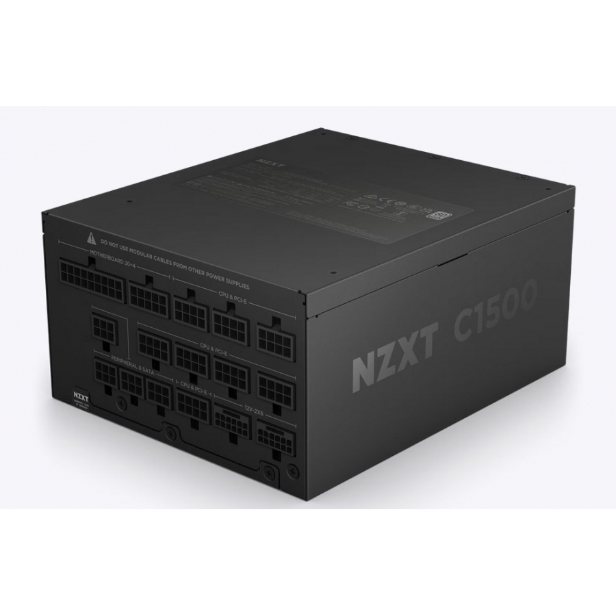 Imagen para sitio web