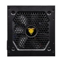 Imagen para sitio web