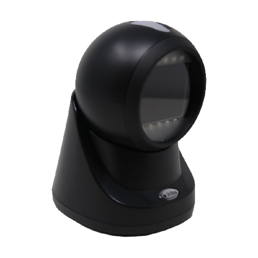 Imagen para sitio web