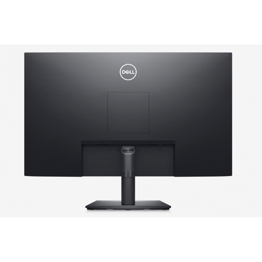 Imagen para sitio web