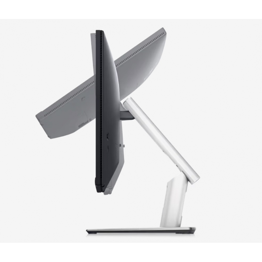 Imagen para sitio web