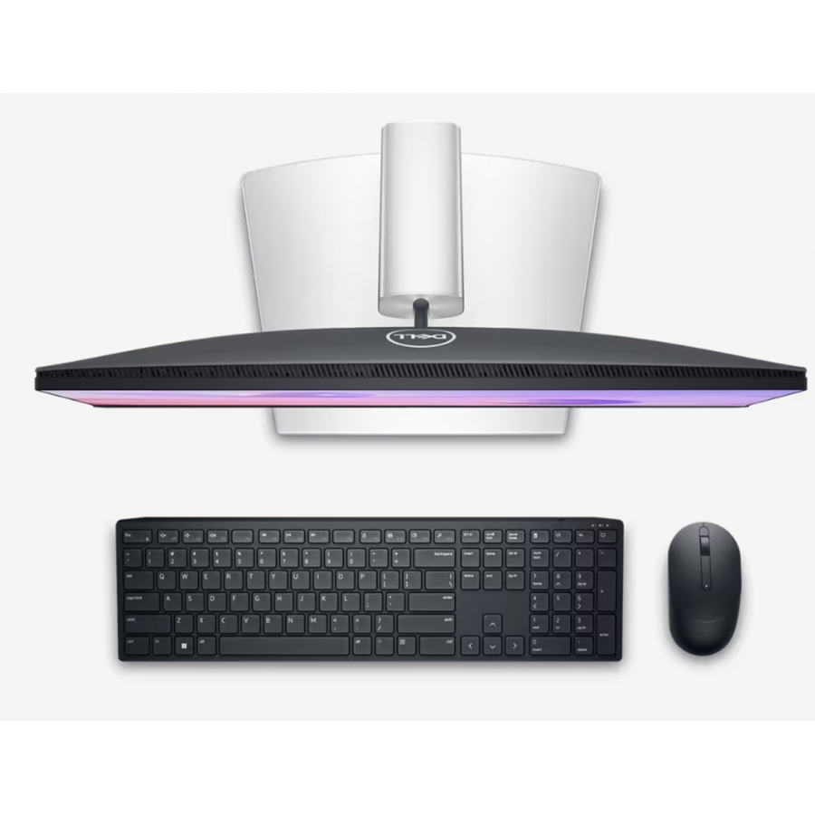 Imagen para sitio web