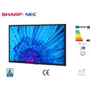 Imagen para sitio web