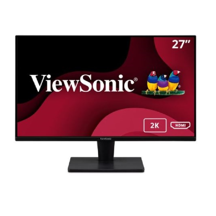 Imagen para sitio web