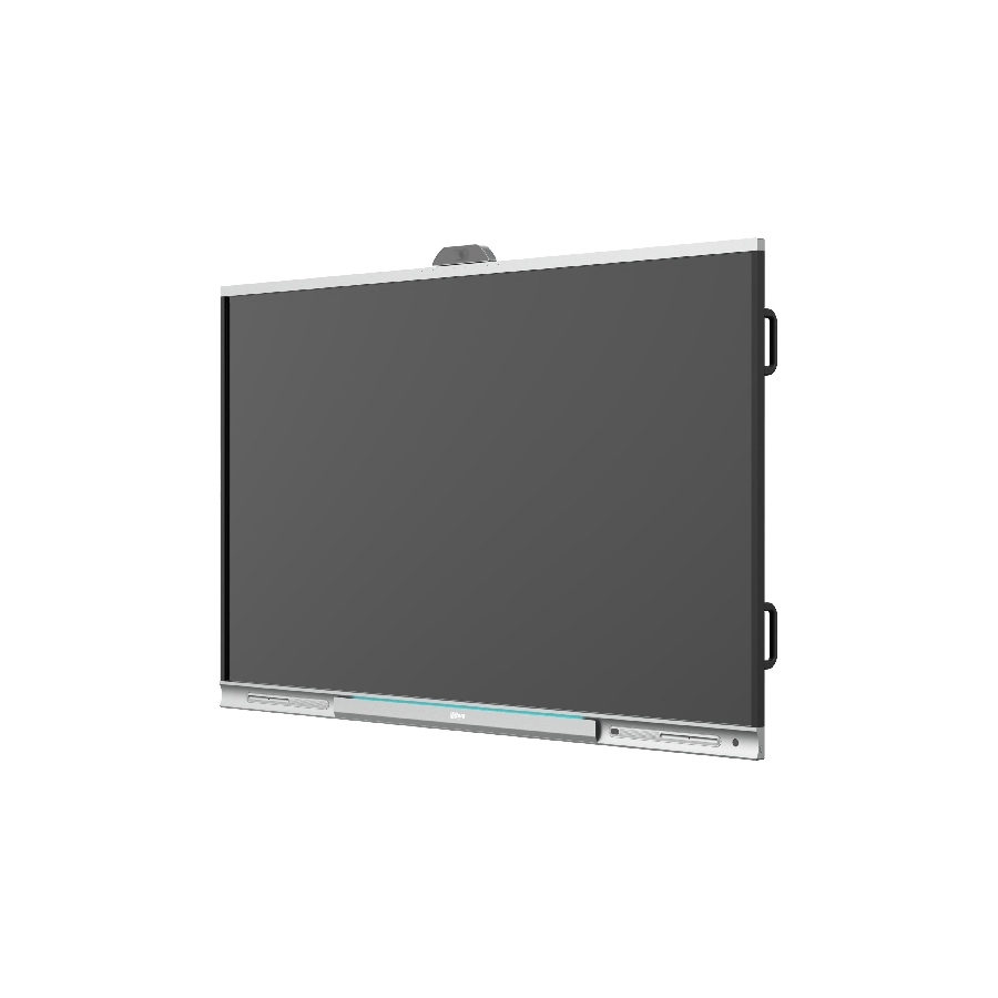 Imagen para sitio web