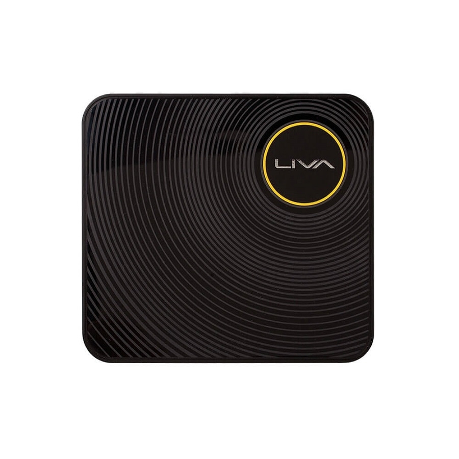 Imagen para sitio web