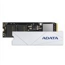 Imagen para sitio web