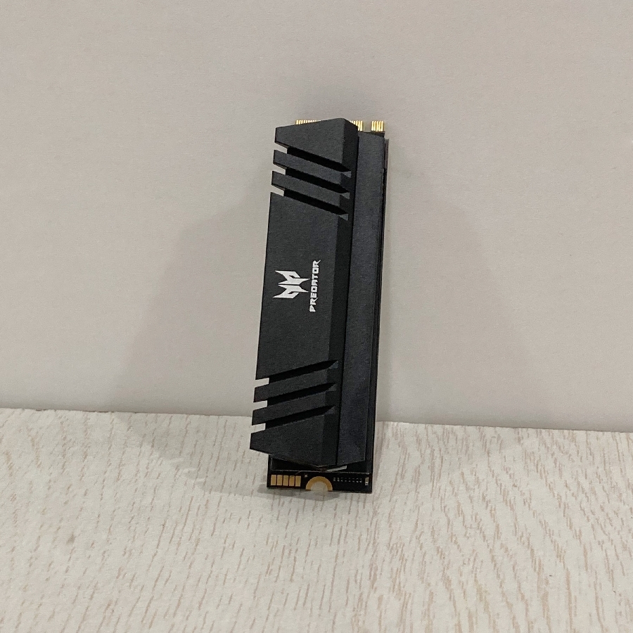 Imagen para sitio web