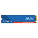 Imagen para sitio web