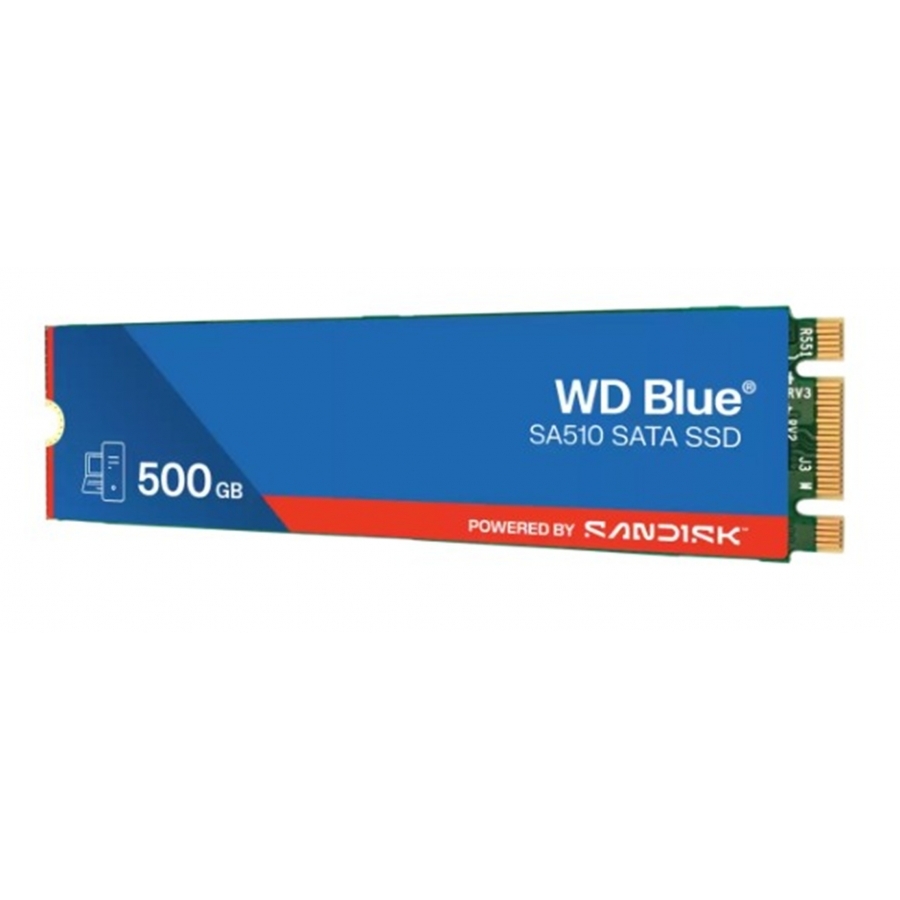 Imagen para sitio web