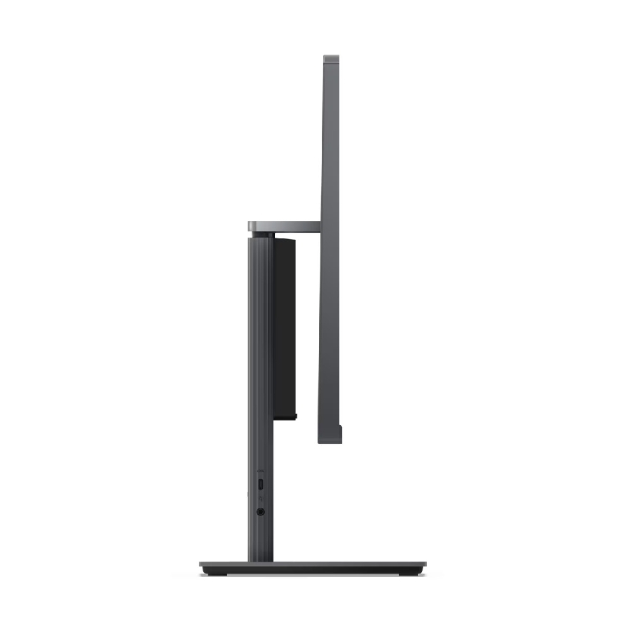 Imagen para sitio web