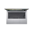 Imagen para sitio web