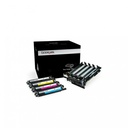 Imagen para sitio web