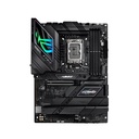 Imagen para sitio web