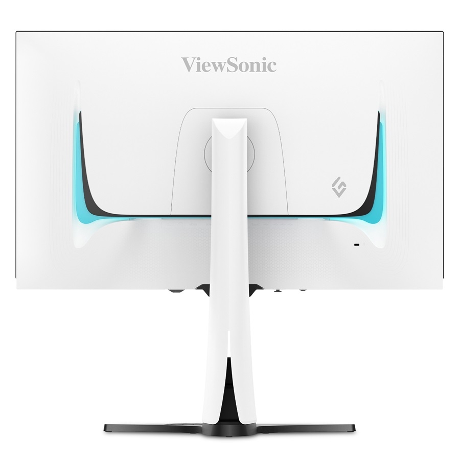 Imagen para sitio web