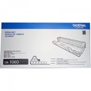 Imagen para sitio web