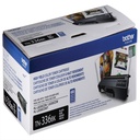 Imagen para sitio web