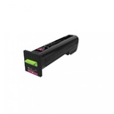 Imagen para sitio web