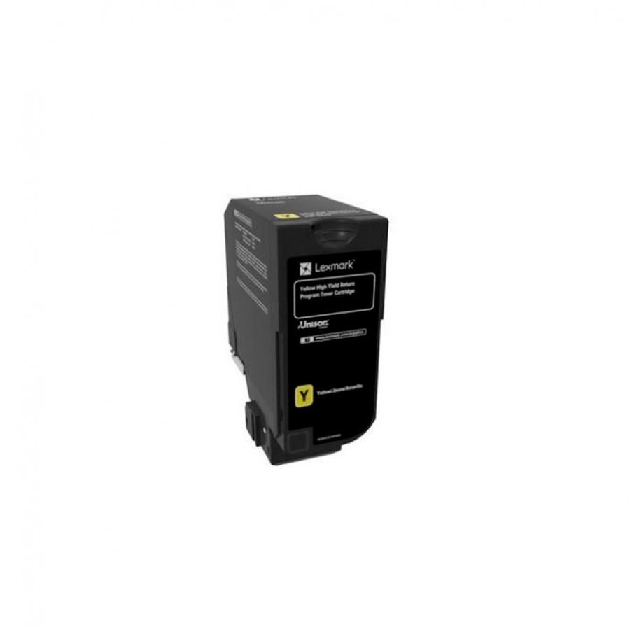 Imagen para sitio web