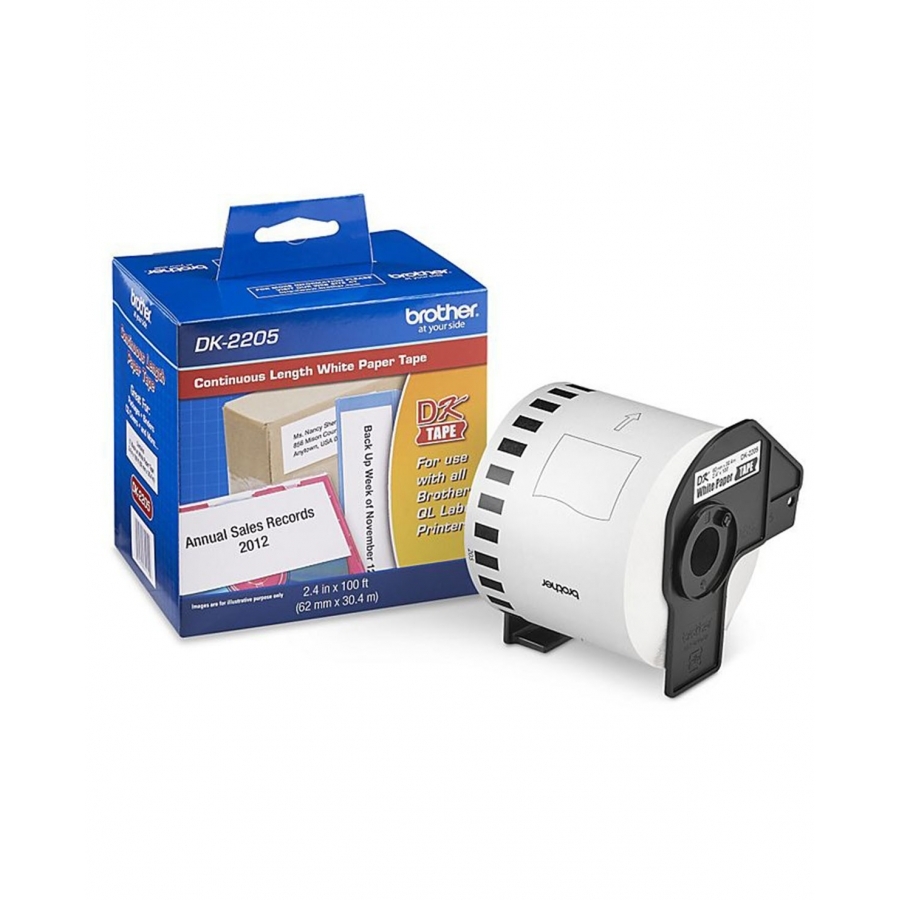 Imagen para sitio web