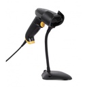 Imagen para sitio web