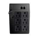 Imagen para sitio web