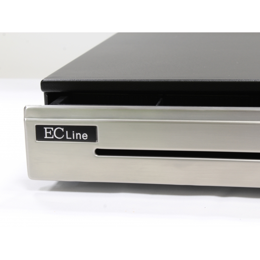 Imagen para sitio web