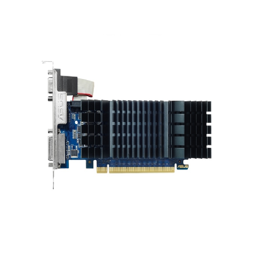 Imagen para sitio web