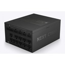 Imagen para sitio web