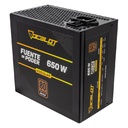 Imagen para sitio web