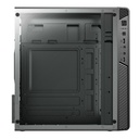 Imagen para sitio web