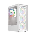 Imagen para sitio web