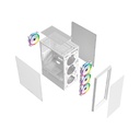 Imagen para sitio web