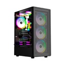 Imagen para sitio web