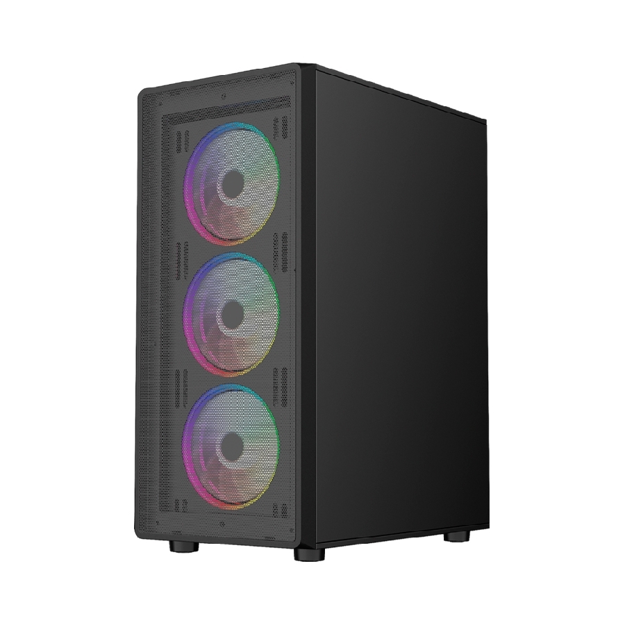 Imagen para sitio web