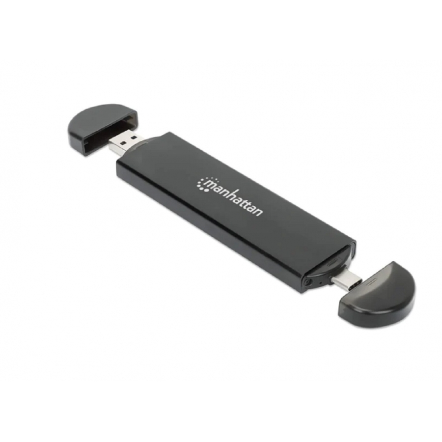 Imagen para sitio web